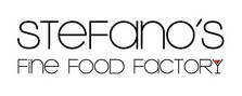 Stefano's - fine food factory