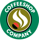 Coffeeshop Company