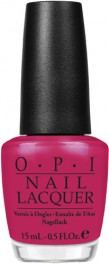opi too hot pink to hold'em