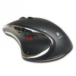 Logitech Performance MX