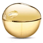 DKNY Golden Delicious