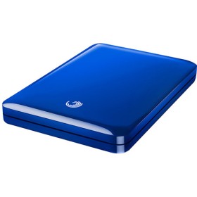 Внешний hdd