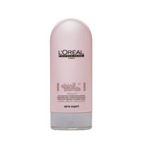 L’oreal professional Shine Blond