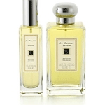 Orange Blossom cologneJo Malone