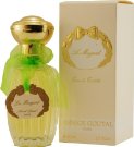 Le Muguet By Annick Goutal