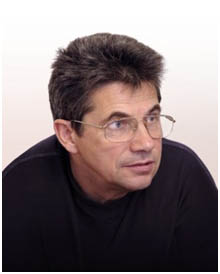 Пройти семинар Тарасова