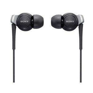 Sony MDR-EX300SL