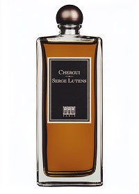 Serge Lutens "Chergui"