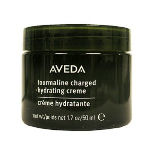 Увлажняющий крем Aveda