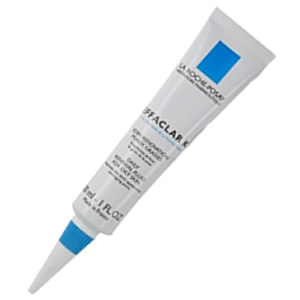 Крем La Roche Posay Effaclar K