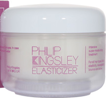 маска Elastisizer Phillip Kingsley