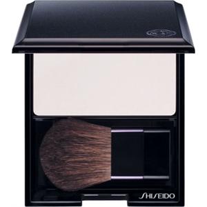 Shiseido - Luminizing Satin Face Color - WT905