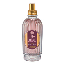 Rose Nuit de Mai Eau de Toilette