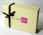 годовая подписка на glambox.ru