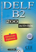 DELF B2