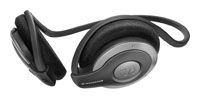 Стереогарнитура Sennheiser MM 100