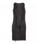 All Saints Alese Dress