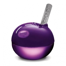 Donna Karan  Be Delicious Juicy Berry