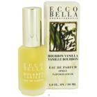 Ecco Bella, Bourbon Vanilla