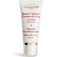 крем для глаз «Special» Eye Contour Balm for dry skin