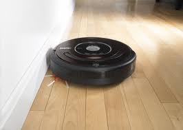 iRobot