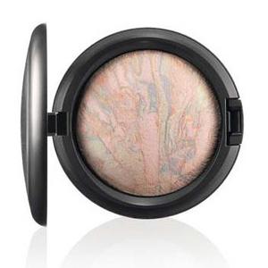 MAC Mineralize Skinfinish Lightscapade