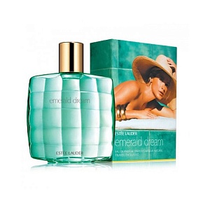 Туалетная вода Estee Lauder Emerald Dream