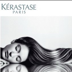 Уход для волос от Kerastase