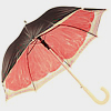 зонт-трость