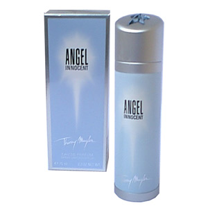 Thierry Mugler - Angel Innocent