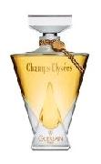 GUERLAIN Champs-Elysees духи