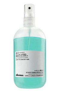 Davines Essential Haircare Melu Thermal-protection Shield With Rosemary Extract