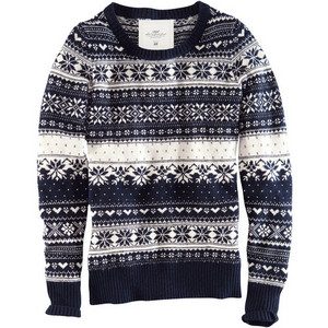 H&M jumper