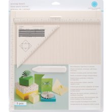 Martha Stewart Crafts Score Board