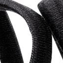 Резинки для волос