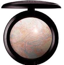 Мac mineralize skinfinish lightscapade