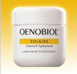 Oenobiol Solaire