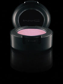 eye shadow mac