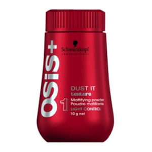 Osis Dust It Mattifying Powder