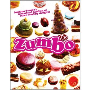 Zumbo