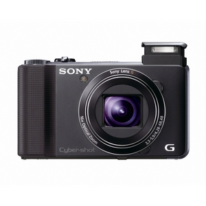 Sony Cyber-shot DSC-HX9V