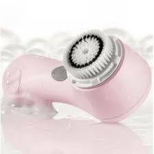 Clarisonic Mia 2