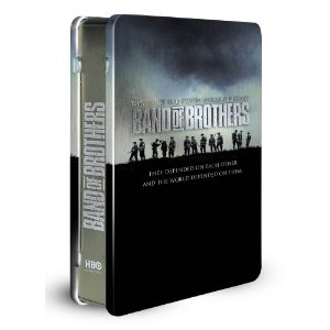 Band of brothers