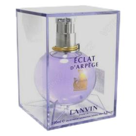 Lanvin - Eclat d'Arpege