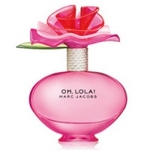 Духи Oh, Lola!  от  Marc Jacobs