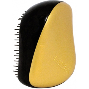 Tangle Teezer