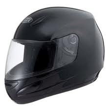 new helmet