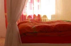 Чистота дома