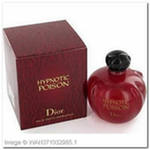 Poison Hypnotic от Christian Dior