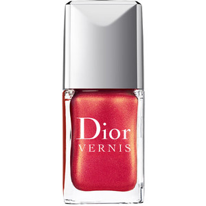 Лак Dior Vernis